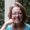 Photo of Terasee M.