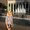 Photo of Debbie K.