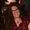 Photo of Beth K.