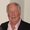Photo of John M.