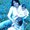 Photo of Jennifer T.