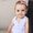 Photo of Kailey G.