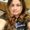Photo of Josefina Yepez M.