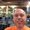 Photo of Doug D.