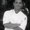 Photo of Michael R.