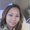 Photo of Jeanelle S.