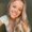 Photo of Chloe S.