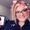 Photo of MaddieGrace L.
