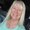 Photo of Lori D.
