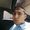 Photo of Jovanny M.