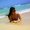 Photo of Mariangel M.