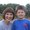 Photo of Marybeth L.
