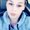 Photo of Heather T.