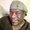 Photo of Mether G.
