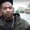 Photo of Justcallme J.