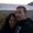 Photo of Evana R.