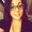 Photo of Nicole P.