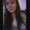Photo of Marissa C.