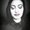 Photo of Chantel H.