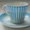 Photo of Mimmi J.
