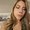 Photo of Fernanda C.