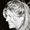 Photo of Jane E.