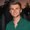 Photo of Caleb M.