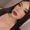 Photo of Selena L.