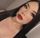Photo of Selena L.