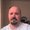 Photo of Phil S.