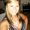 Photo of Kayla U.