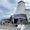 Photo of Alex L.