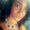 Photo of Nicole C.