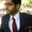 Photo of Mohammed FameAppeal S.