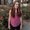 Photo of Sarah T.