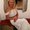 Photo of Dasha G.