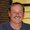 Photo of Ed M.