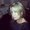 Photo of Tiffany B.