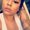 Photo of Zenaida M.