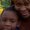 Photo of Demetress C.