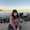 Photo of Jade S.