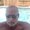 Photo of Brian L.