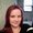 Photo of Jessamy H.