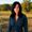 Photo of Tonya V.