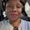 Photo of Regine S.