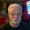 Photo of Luis A.