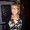 Photo of Denise M.