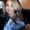 Photo of Cindy S.
