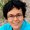 Photo of Qype User (annere…)