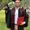 Photo of Ian P.